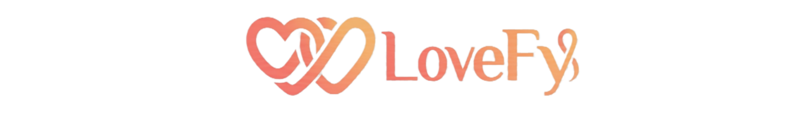 LoveFy
